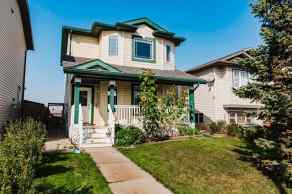 Just listed Cobblestone homes for sale new 9818 90A Street  in Cobblestone Grande Prairie