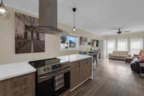 Mobile Stonegate Landing homes