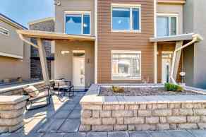 Apartment Wentworth homes