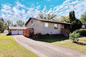 Detached Maidstone homes