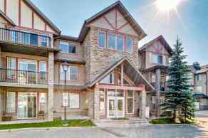 Just listed Aspen Woods homes for sale new Unit-2210-211 Aspen stone Boulevard SW in Aspen Woods Calgary