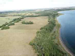 Just listed NONE homes for sale new  NW-32-53-5-W4   in NONE Rural Vermilion River, County of