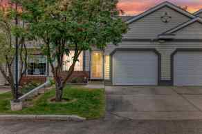 Row/Townhouse Somerset homes