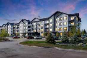 Apartment Wedderburn homes