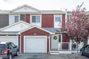 Just listed Yankee Valley Crossing homes for sale new Unit-1405-800 Yankee Valley Boulevard SE in Yankee Valley Crossing Airdrie