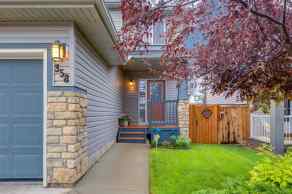 Just listed Sagewood homes for sale new 358 Sagewood Drive SW in Sagewood Airdrie