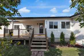 Just listed NONE homes for sale new 233 1 Street  in NONE Irricana