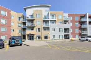 Just listed East Lake Industrial homes for sale new Unit-2432-604 East Lake Boulevard NE in East Lake Industrial Airdrie
