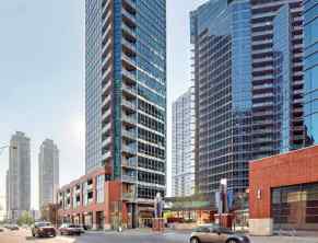 Apartment Victoria Park homes