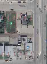 Commercial Land Avondale  homes