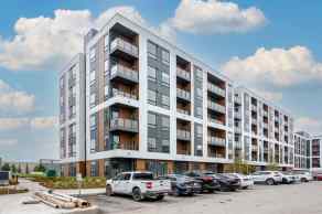 Apartment Belvedere homes