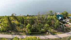 Just listed NONE homes for sale new Lot 2 Lake Rose Meadow Drive   in NONE Loon Lake