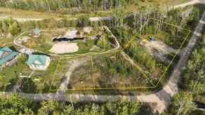 Just listed NONE homes for sale new Lot 3 Rose Meadow Drive   in NONE Loon Lake