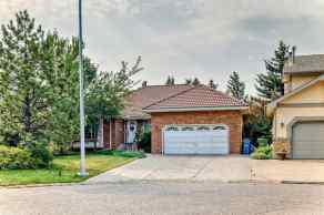 Just listed Varsity homes for sale new 131 Varsity Estates Terrace NW in Varsity Calgary