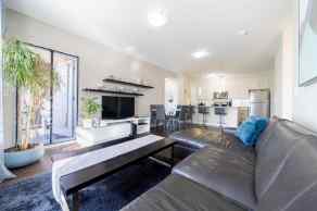 Just listed Cranston homes for sale new Unit-112-200 Cranfield Common SE in Cranston Calgary