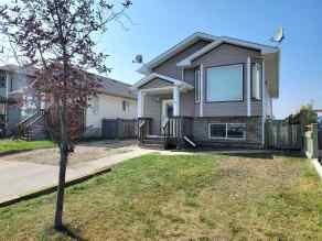 Detached Westpointe homes