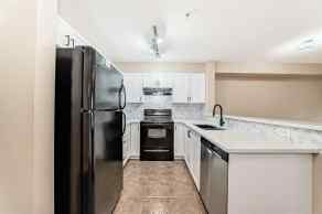 Just listed Panorama Hills homes for sale new Unit-8106-70 Panamount Drive NW in Panorama Hills Calgary