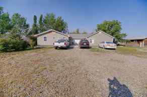 Just listed NONE homes for sale new 143046 Range road 171   in NONE Rural Taber, M.D. of