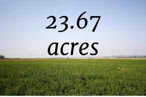 Residential Land Rural Red Deer County homes