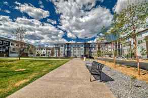  Northeast Calgary Condos for sale