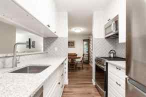 Apartment Lethbridge homes