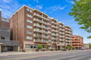 Apartment Kenten homes