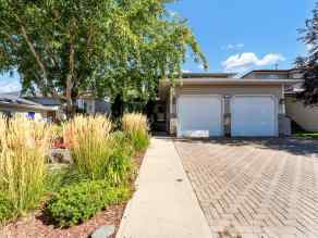 Detached SW Southridge homes
