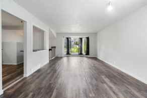 Detached MacEwan Glen homes