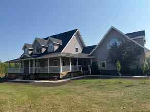 Just listed NONE homes for sale new 100 Aspen Drive  in NONE Athabasca