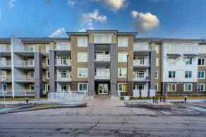 Just listed Saddle Ridge homes for sale new Unit-2104-6118 80 Avenue NE in Saddle Ridge Calgary