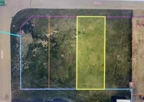 Industrial Land Bassano homes