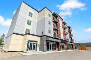 Just listed Central Business District homes for sale new Unit-302-10101 101 Avenue  in Central Business District Grande Prairie