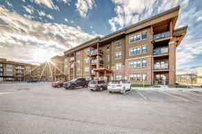 Apartment Kings Heights homes