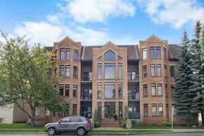 Apartment Kenten homes