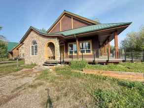 Just listed NONE homes for sale new The Heritage Rose Meadow Drive   in NONE Loon Lake