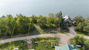 Just listed NONE homes for sale new Lot 11 - Lake Rose Meadow Drive   in NONE Loon Lake