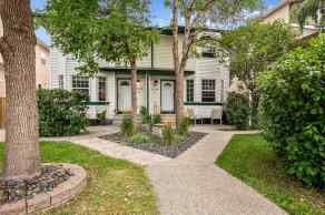 4 plex Killarney homes