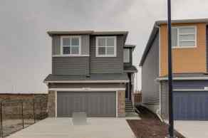 Just listed Hotchkiss homes for sale new 188 Sora Terrace SE in Hotchkiss Calgary