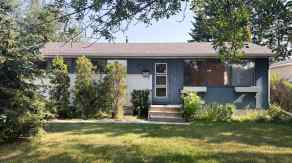 Detached Westbrook  homes