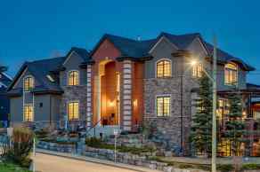 Just listed Hounsfield Heights/Briar Hill homes for sale new 1320 17A Street NW in Hounsfield Heights/Briar Hill Calgary