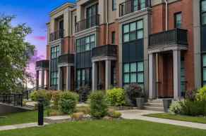 Just listed Aspen Woods homes for sale new 109 Aspen Meadows Hill SW in Aspen Woods Calgary