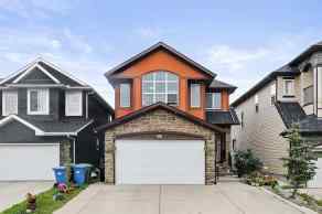 Just listed Taradale homes for sale new 515 Taralake Way NE in Taradale Calgary