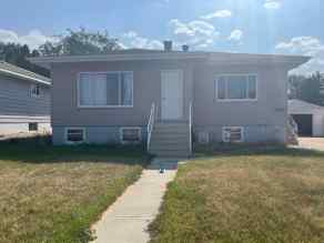 Detached SW Hill homes