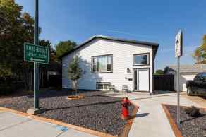 Full Duplex St Edwards homes