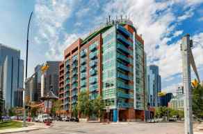 Apartment Chinatown homes