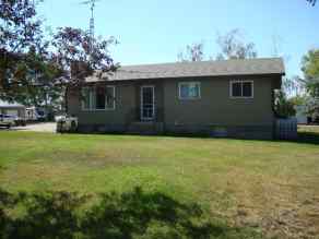 Just listed NONE homes for sale new 340032 Rge. Rd. 24-5   in NONE Rural Kneehill County