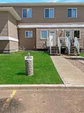 Just listed Cobblestone homes for sale new Unit-129-9105 91 Street  in Cobblestone Grande Prairie