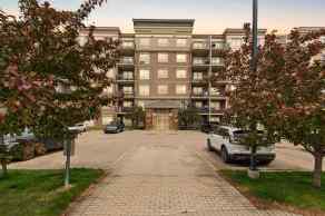 Just listed Eagle Ridge homes for sale new Unit-614-136C Sandpiper Road  in Eagle Ridge Fort McMurray