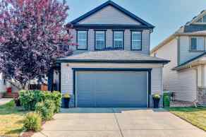 Just listed Copperfield homes for sale new 82 Copperleaf Terrace SE in Copperfield Calgary