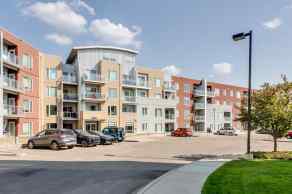 Just listed East Lake Industrial homes for sale new Unit-2203-604 East Lake Boulevard NE in East Lake Industrial Airdrie